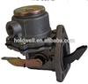 BCD1662/7 15180011A 223 9550 Fuel Pump for Deutz
