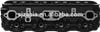 Chevy350 Cylinder Head V8 Engine Cylinder Head