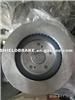 TOYOTA CARINA BRAKE DISCS 43512-20470