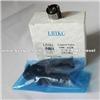ERIKC 9308-622B Common Rail Injector Pressure Control Valve 9308z622B Adjustable Valve 28278897 Euro 3 Euro4 Engine Assy