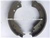 TOYOTA COROLLA PROBOX BRAKE SHOES K2358 04495-63010