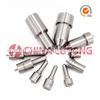 Diesel Nozzle L368PBB For Fuel Injeciton System Hight Quality