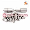 Diesel Nozzle L222PBC For Fuel Injeciton System Hight Quality