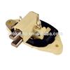 28V Alternator regulator for truck 1197311310/71451476
