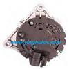 high quality renewed auto spare part SG10B023 Peugeot alternator assembly for 207 engine parts