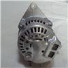 high quality 24v alternator for deutz F1L511