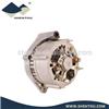 CA227IR 28V 55A truck car body parts electrical alternator