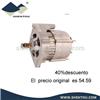 CA227IR 28V 55A truck car body parts electrical alternator