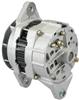 Alternator 8078 for DELCO 12V 22SI