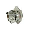 12V Denso alternator 1002114730