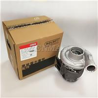 3590044 3800471 3536149 3536995 4033813 Cummins engine B5.9-C ISM11 HX55 Turbocharger Kit