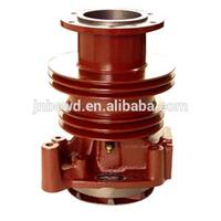 Weichai power , engine parts,Weichai water pump