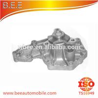 AUTO WATER PUMP for volvo 3345626,3344251,3343093,3287751,3242084,30855991