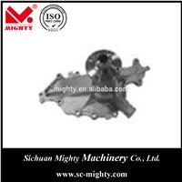 Good quality GWF-53A 125-1530 water pump for E69Z8501A