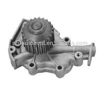 WATER PUMP 96563958 96518977 17400A60D01 1740050812 1740060D01 1740061810 1740070B00 17400A60D02 96666219 GWKR-300A P799