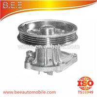 Auto water pump for to-yota 16100-19106 / 16100-19195