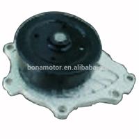 Auto Cooling System for TOYOTA 16100-09340 Auto water pump