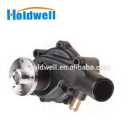 Truck 3CX Excavator parts Water Pump 02/800350 02/801373