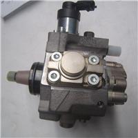 4990601 0445020119 Foton Cummins engine ISF2.8 Fuel Injection Pump