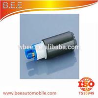 Fuel Pump For Ford AIRTEX:E2314 CFE0420 F1325 P76103 FG1340 FG0967 USEP2314 FG0966 FE0420 FG0849 FG1111 FP2314E SP1134