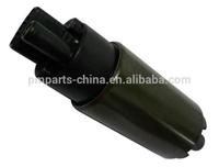 FE0317 Hebei trailer engine 24v electric fuel pump