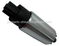B3C-13-350 small engine electric fuel pump