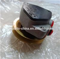 02113798 fuel pump BF6M1013, 2013 deutz spare parts