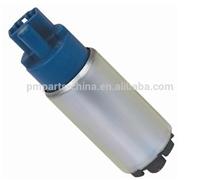 E8229 high-quality electric fuel pump 5A