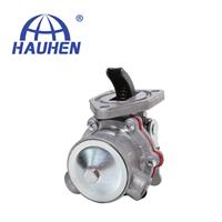 04231021 FL912 913 deutz diesel engine fuel pump