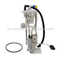 fuel pump for all kinds car models E2293M E8743M E2206S E3559M E10547M 25060-4m400 311100-5000 311100-2000 31110-05000C