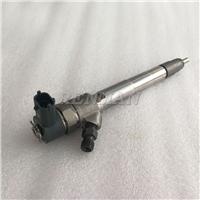 Orignal Cummins ISF ISF2.8 Fuel Injector Inyector 5258744 5309291 0445110376