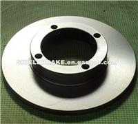 SUZUKI SWIFT BYD BRAKE DISCS 55511-82000