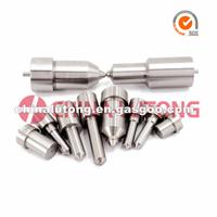 Diesel Nozzle L222PBC For Fuel Injeciton System Hight Quality