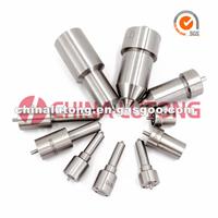 Diesel Nozzle L221PBD For Fuel Injeciton System Hight Quality