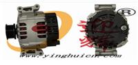 06E-903-016D LRA02948 150A/12V CW 6S ALTERNATOR FOR AUDI A6L C6 2.0T 2.4 2.8 3.0