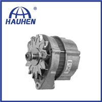 01182153 1011 water cooled engine deutz alternator