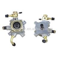 Vacuum Pump for TOYOTA 29300-54220 vacuum pump