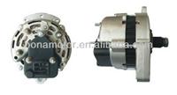 0017-00009-0841 800-3122 Alternator 12V 35A