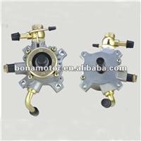 Auto Electrical System for TOYOTA 27040-64050 27040-64051 vacuum pump