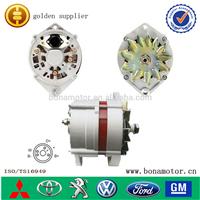 Auto Electric Parts 23781 0120469920 for SCANIA BUS 24V alternator