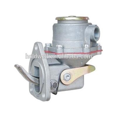 7.15252.50 7.15252.51 7.15252.52 PON120 Fuel Pump for Deutz