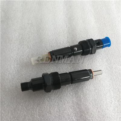 Cummins Diesel Engine 6BT Fuel Injector Kit 3283577 3283576 3283562