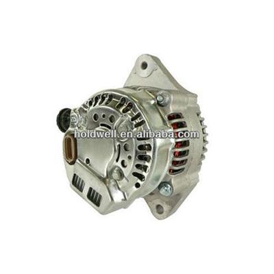 12V Denso alternator 1002114730