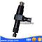 High quality diesel fuel injectors nozzle for sale