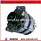 Weichai spare parts 612600090353 alternator heavy truck ac alternator