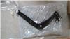 Lower Suspension Lower Control Arm For MG6 2012 Spare Parts