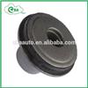 Auto Motorcycle suspension Bushing For Toyota AVENSIS 48725-28050 48725-44050 48725-58010