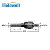 Ball Joint N14377 Fit Cylinder End For Tractors 580K