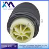 Air Suspension Springs Car Auto Parts For Ben 212 Air Springs Airmatic 2123200725 2123204325