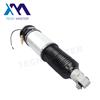 Rear Air Suspension Shock Absorber 37126785535 37126785536 For E65 E66 with ADS Car Auto Spare Strut